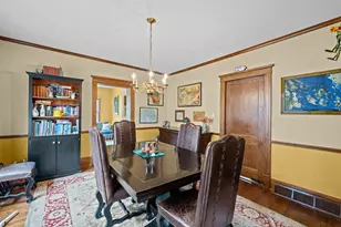1538 Oakwood Ave, Highland Park, IL 60035 - Photo 16