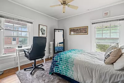 1538 Oakwood Avenue, Highland Park, IL 60035 - Photo 22
