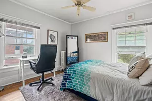 1538 Oakwood Ave, Highland Park, IL 60035 - Photo 22