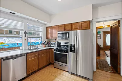 1538 Oakwood Avenue, Highland Park, IL 60035 - Photo 8