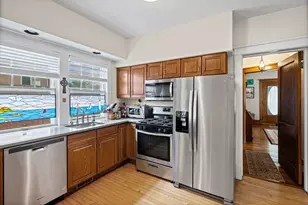 1538 Oakwood Ave, Highland Park, IL 60035 - Photo 8