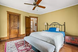 1538 Oakwood Ave, Highland Park, IL 60035 - Photo 20