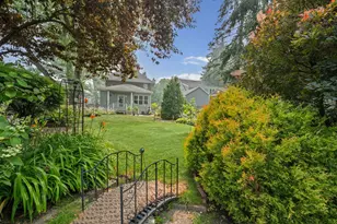1538 Oakwood Ave, Highland Park, IL 60035 - Photo 28