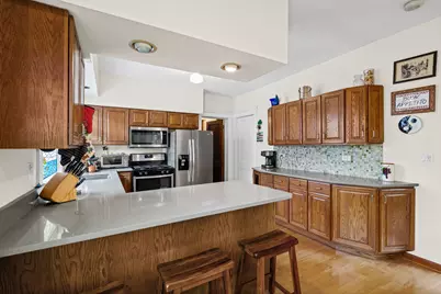 1538 Oakwood Avenue, Highland Park, IL 60035 - Photo 16