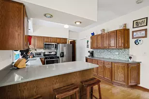1538 Oakwood Ave, Highland Park, IL 60035 - Photo 16