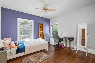 1538 Oakwood Avenue, Highland Park, IL 60035 - Photo 26