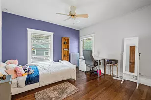 1538 Oakwood Ave, Highland Park, IL 60035 - Photo 26