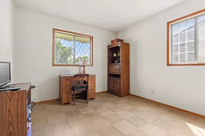 2112 Maple Avenue, Loves Park, IL 61111 - Photo 16
