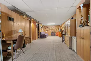 2112 Maple Ave, Loves Park, IL 61111 - Photo 18