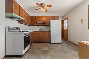 2112 Maple Ave, Loves Park, IL 61111 - Photo 8