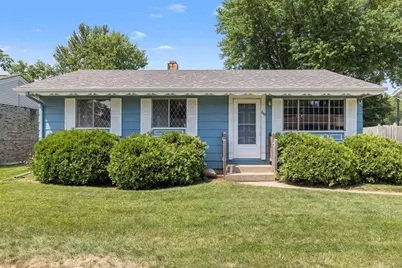 2112 Maple Avenue, Loves Park, IL 61111 - Photo 1
