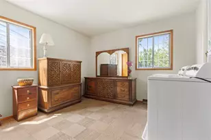 2112 Maple Ave, Loves Park, IL 61111 - Photo 14