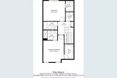 435 E Railroad Avenue, Bartlett, IL 60103 - Photo 38