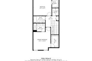 435 E Railroad Ave, Bartlett, IL 60103 - Photo 38