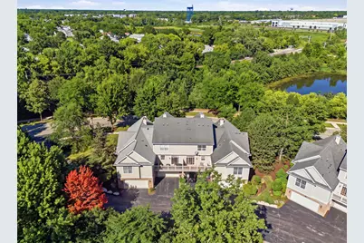 435 E Railroad Avenue, Bartlett, IL 60103 - Photo 34