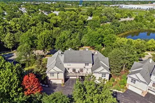 435 E Railroad Ave, Bartlett, IL 60103 - Photo 34