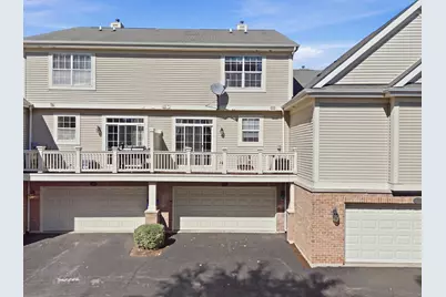 435 E Railroad Avenue, Bartlett, IL 60103 - Photo 32