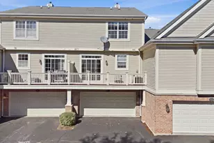 435 E Railroad Ave, Bartlett, IL 60103 - Photo 32