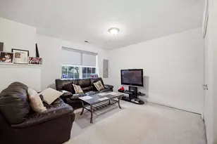 435 E Railroad Ave, Bartlett, IL 60103 - Photo 24