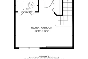 435 E Railroad Ave, Bartlett, IL 60103 - Photo 36