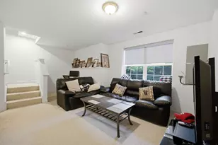 435 E Railroad Ave, Bartlett, IL 60103 - Photo 26