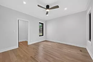 704 Monroe Ave, River Forest, IL 60305 - Photo 32