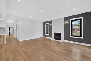 704 Monroe Ave, River Forest, IL 60305 - Photo 28