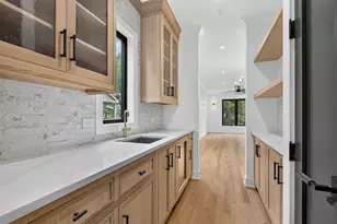 704 Monroe Ave, River Forest, IL 60305 - Photo 14