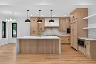704 Monroe Ave, River Forest, IL 60305 - Photo 20