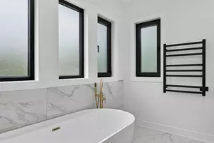 704 Monroe Ave, River Forest, IL 60305 - Photo 50