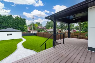 704 Monroe Ave, River Forest, IL 60305 - Photo 4