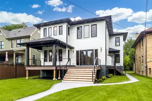704 Monroe Ave, River Forest, IL 60305 - Photo 58