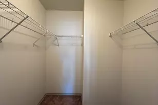 104 Glengarry Dr, Bloomingdale, IL 60108 - Photo 10