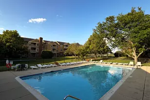 104 Glengarry Dr, Bloomingdale, IL 60108 - Photo 14