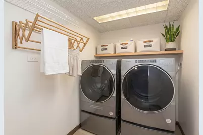 49 Park Lane #49, Park Ridge, IL 60068 - Photo 28