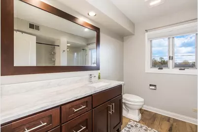 49 Park Lane #49, Park Ridge, IL 60068 - Photo 24