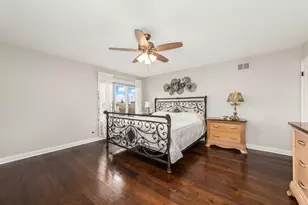 49 Park Ln, Park Ridge, IL 60068 - Photo 22