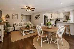 49 Park Ln, Park Ridge, IL 60068 - Photo 14