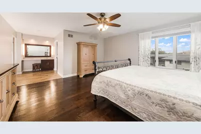 49 Park Lane #49, Park Ridge, IL 60068 - Photo 18