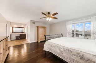 49 Park Ln, Park Ridge, IL 60068 - Photo 18