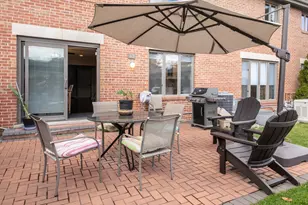 49 Park Ln, Park Ridge, IL 60068 - Photo 36