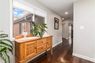 49 Park Lane #49, Park Ridge, IL 60068 - Photo 8