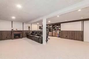 49 Park Ln, Park Ridge, IL 60068 - Photo 24