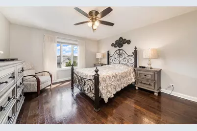 49 Park Lane #49, Park Ridge, IL 60068 - Photo 26