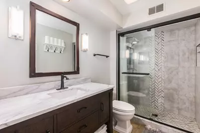 49 Park Lane #49, Park Ridge, IL 60068 - Photo 16