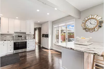 49 Park Lane #49, Park Ridge, IL 60068 - Photo 6
