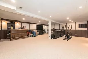49 Park Ln, Park Ridge, IL 60068 - Photo 26