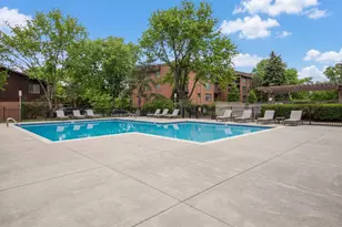 49 Park Ln, Park Ridge, IL 60068 - Photo 36