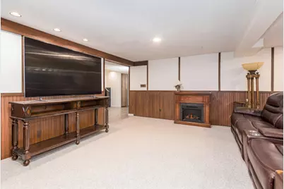 49 Park Lane #49, Park Ridge, IL 60068 - Photo 20