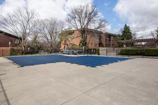 49 Park Ln, Park Ridge, IL 60068 - Photo 34